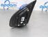 Wing (Door) Mirror HYUNDAI i20 (PB, PBT)