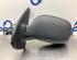 Wing (Door) Mirror RENAULT KANGOO (KC0/1_)