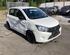 Wing (Door) Mirror SUZUKI CELERIO (LF)