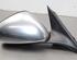 Wing (Door) Mirror ALFA ROMEO 159 Sportwagon (939_)