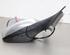 Wing (Door) Mirror ALFA ROMEO 159 Sportwagon (939_)