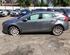 Buitenspiegel VOLVO V40 Hatchback (525, 526), VOLVO V40 Cross Country (526)