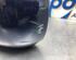 Wing (Door) Mirror VW POLO (6N2)