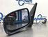 Wing (Door) Mirror VW POLO (6N2)