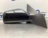 Wing (Door) Mirror OPEL ASTRA G Convertible (T98)