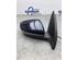 Wing (Door) Mirror VW GOLF VI (5K1), VW GOLF VI Van (5K1_), VW GOLF V (1K1), VW GOLF VAN VI Variant (AJ5)