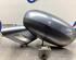 Wing (Door) Mirror CITROËN C5 III Break (RW_)