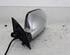 Wing (Door) Mirror PEUGEOT 307 (3A/C), PEUGEOT 307 Break (3E)