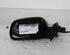 Wing (Door) Mirror PEUGEOT 307 (3A/C), PEUGEOT 307 Break (3E)