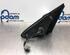 Wing (Door) Mirror FORD MONDEO III Saloon (B4Y)