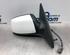 Wing (Door) Mirror FORD MONDEO III Saloon (B4Y)