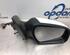 Wing (Door) Mirror FORD MONDEO III Saloon (B4Y)