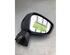 Wing (Door) Mirror OPEL CROSSLAND X / CROSSLAND (P17, P2QO)