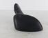 Wing (Door) Mirror ABARTH GRANDE PUNTO, FIAT GRANDE PUNTO (199_), FIAT PUNTO EVO (199_), FIAT PUNTO (199_)