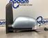 Wing (Door) Mirror VW TOURAN (1T1, 1T2), VW TOURAN (1T3), VW TOURAN VAN (1T1, 1T2)