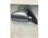 Wing (Door) Mirror OPEL VECTRA C GTS (Z02), OPEL VECTRA C (Z02)