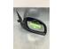 Wing (Door) Mirror OPEL VECTRA C GTS (Z02), OPEL VECTRA C (Z02)