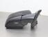 Wing (Door) Mirror MERCEDES-BENZ GLE (W166), MERCEDES-BENZ GLE Coupe (C292)