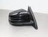 Wing (Door) Mirror MERCEDES-BENZ GLE (W166), MERCEDES-BENZ GLE Coupe (C292)