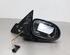 Wing (Door) Mirror MERCEDES-BENZ CLK (C208)