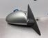 Wing (Door) Mirror NISSAN PRIMERA Hatchback (P12)