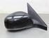 Wing (Door) Mirror SUZUKI SWIFT III (MZ, EZ)