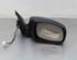 Wing (Door) Mirror SUZUKI SWIFT III (MZ, EZ)