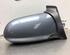 Wing (Door) Mirror OPEL ZAFIRA A MPV (T98)