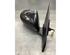 Wing (Door) Mirror SUZUKI VITARA (LY)