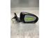 Wing (Door) Mirror SUZUKI VITARA (LY)