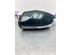 Wing (Door) Mirror MERCEDES-BENZ A-CLASS (W169)