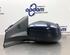 Wing (Door) Mirror FORD MONDEO IV (BA7), FORD MONDEO V Hatchback (CE), FORD MONDEO IV Saloon (BA7)