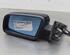 Wing (Door) Mirror BMW 5 Touring (E61), BMW 5 (E60), BMW 5 Touring (F11)