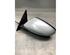 Wing (Door) Mirror VW BEETLE (5C1, 5C2)