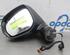 Wing (Door) Mirror CITROËN C3 PICASSO (SH_)