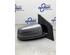 Wing (Door) Mirror MERCEDES-BENZ B-CLASS (W246, W242), MERCEDES-BENZ A-CLASS (W176), MERCEDES-BENZ CLS (C257)