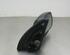 Wing (Door) Mirror HYUNDAI ATOS (MX), HYUNDAI ATOS PRIME (MX)