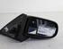 Wing (Door) Mirror MAZDA 323 F VI (BJ), MAZDA 323 S VI (BJ)