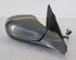 Wing (Door) Mirror ALFA ROMEO 166 (936_)