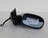 Wing (Door) Mirror ALFA ROMEO 166 (936_)