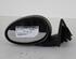 Wing (Door) Mirror MG MG ZT, ROVER 75 (RJ)