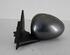 Wing (Door) Mirror MG MG ZT, ROVER 75 (RJ)