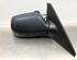 Wing (Door) Mirror MAZDA 3 (BK)