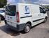 Buitenspiegel PEUGEOT EXPERT Van (VF3A_, VF3U_, VF3X_), PEUGEOT EXPERT Platform/Chassis