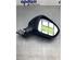 Wing (Door) Mirror RENAULT CLIO V (B7_)