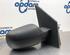 Wing (Door) Mirror FORD FUSION (JU_)