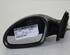 Wing (Door) Mirror SEAT IBIZA III (6L1)