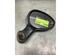 Wing (Door) Mirror FIAT 500 (312_), FIAT 500 C (312_), ABARTH 500 / 595 / 695 (312_), ABARTH 500C / 595C / 695C (312_)