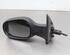 Wing (Door) Mirror NISSAN MICRA III (K12)