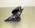 Wing (Door) Mirror MERCEDES-BENZ S-CLASS (W221), MERCEDES-BENZ E-CLASS (W212)